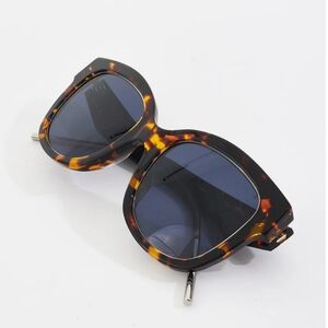 Dior Very Dior 1N sunglasses - Brand New authentic